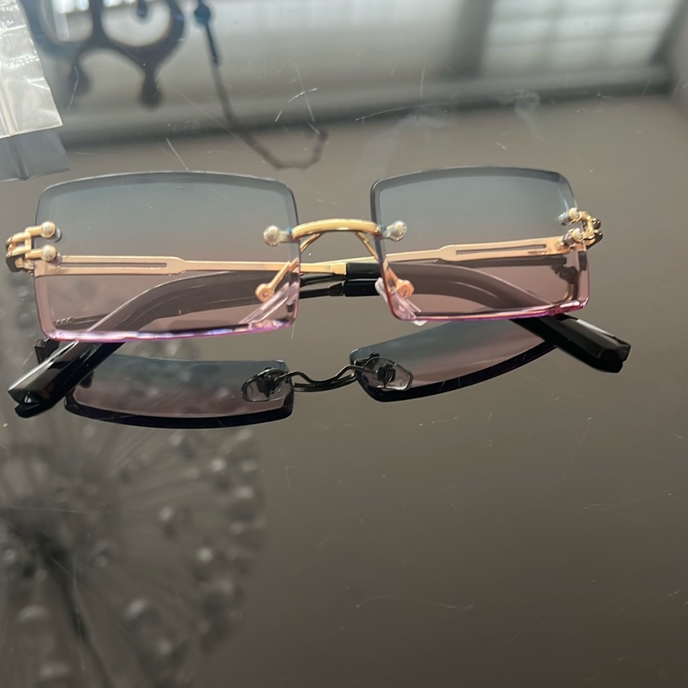 sunglasses for summer